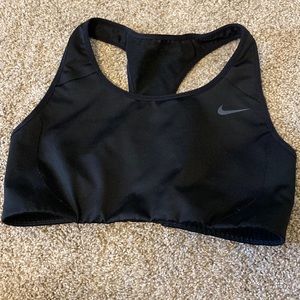 Nike Victory High Support Bra